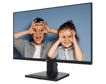 Монітор MSI 24.5" PRO MP251 D-Sub, HDMI, MM, IPS, 100Hz, 4ms, sRGB 101% 9S6-3PC2CM-002