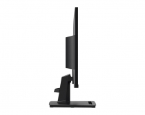 Монітор MSI 24.5" PRO MP251 D-Sub, HDMI, MM, IPS, 100Hz, 4ms, sRGB 101% 9S6-3PC2CM-002