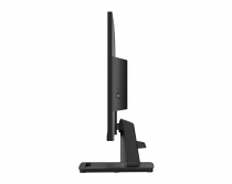 Монітор MSI 24.5" PRO MP251 D-Sub, HDMI, MM, IPS, 100Hz, 4ms, sRGB 101% 9S6-3PC2CM-002