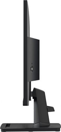 Монитор MSI 24.5" PRO MP251 D-Sub, HDMI, MM, IPS, 100Hz, 4ms, sRGB 101% 9S6-3PC2CM-041