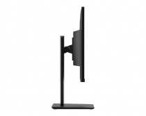 Монитор MSI 27" PRO MP275 D-Sub, HDMI, MM, IPS, 100Hz, 4ms, sRGB 93% 9S6-3PC3CM-002