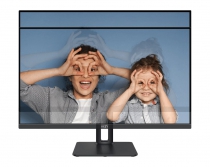 Монитор MSI 27" PRO MP275 D-Sub, HDMI, MM, IPS, 100Hz, 4ms, sRGB 93% 9S6-3PC3CM-002