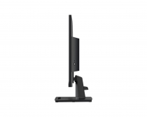 Монитор MSI 27" PRO MP275Q 2xHDMI, DP, MM, IPS, 2560x1440, 100Hz, 1ms, sRGB 100%, AdaptiveSync 9S6-3PC3CM-026