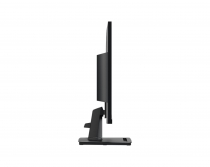 Монитор MSI 27" PRO MP275Q 2xHDMI, DP, MM, IPS, 2560x1440, 100Hz, 1ms, sRGB 100%, AdaptiveSync 9S6-3PC3CM-026