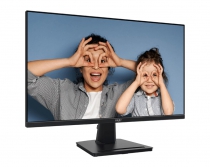 Монітор MSI 27" PRO MP275 D-Sub, HDMI, MM, IPS, 100Hz, 4ms, sRGB 93% 9S6-3PC3CM-048