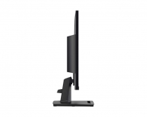 Монітор MSI 27" PRO MP275 D-Sub, HDMI, MM, IPS, 100Hz, 4ms, sRGB 93% 9S6-3PC3CM-048