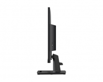Монітор MSI 27" PRO MP275 D-Sub, HDMI, MM, IPS, 100Hz, 4ms, sRGB 93% 9S6-3PC3CM-048