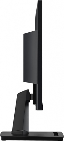 Монитор MSI 21.5" PRO MP225 D-Sub, HDMI, IPS, 100Hz, 4ms, sRGB 107% 9S6-3PC6CM-002