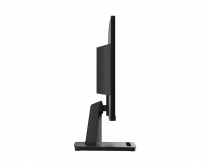Монитор MSI 21.45" PRO MP225V D-Sub, HDMI, VA, 100Hz, 4ms, sRGB 100%, AdaptiveSync 9S6-3PE0CM-001