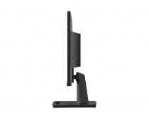 Монитор MSI 21.45" PRO MP225V D-Sub, HDMI, VA, 100Hz, 4ms, sRGB 100%, AdaptiveSync 9S6-3PE0CM-001
