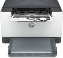 Принтер А4 HP LaserJet M211dw з Wi-Fi 9YF83A