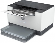 Принтер А4 HP LaserJet M211dw з Wi-Fi 9YF83A