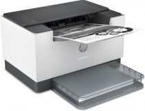 Принтер А4 HP LaserJet M211dw з Wi-Fi 9YF83A