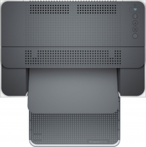 Принтер А4 HP LaserJet M211dw з Wi-Fi 9YF83A