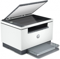 МФУ А4 ч/б HP LaserJet M236dw c Wi-Fi 9YF95A