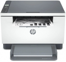 МФУ А4 ч/б HP LaserJet M236dw c Wi-Fi 9YF95A