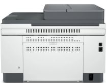 МФУ А4 ч/б HP LaserJet M236sdn 9YG08A