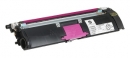 Тонер-картридж Konica Minolta MagicColor 2400/2430/2450/2500, Magenta (1500 стор,@5%) (1710589-002) A00W231