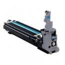Модуль формування зображення Konica Minolta Black (чорний) на 30,000 стор, для bizhub C20(P)/C30P/C31P A03100J