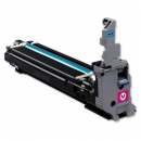 Модуль формування зображення Konica Minolta Magenta (пурпурний) на 30,000 стор, для mc 4650/4690MF/4695MF/mc5650/mc 5670/mc 5550/70 A0310AH