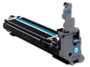 Модуль формування зображення Konica Minolta Cyan (блакитний) на 30,000 стор, для mc 4650/4690MF/4695MF/mc5650/mc 5670/mc 5550/70 A0310GH