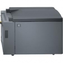 Konica Minolta LU-202 Універсальна касета великої ємності на 2 500 аркушів, формату 330x487 мм (B5 – SRA3), щільністю 64-300 г/м? A03WWW0