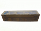 Konica Minolta Тонер Cyan (блакитний) C5500/6500 A04P450