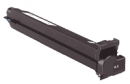 Konica Minolta TN-314 K Тонер Black (черный) на 24 500@5% заполнен, для bizhub C353 A0D7151