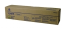 Konica Minolta TN-213 Y Тонер Yellow (жовтий) на 19 000@5% заповн, для bizhub C203/C253 A0D7252