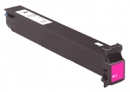 Konica Minolta TN-314 M Тонер Magenta (пурпурный) на 19 000@5% заполнен, для bizhub C353 A0D7351