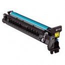 Konica Minolta Модуль друку Yellow для magicolor 8650 на 90000 стор, при неперервному друкуванні A0DE07H