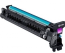 Konica Minolta IU-211 MМодуль формування зображення Magenta (пурпурний) на 55 000 копiй для bizhub C203/C253 A0DE0CF