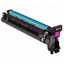 Konica Minolta IU-313 MМодуль формування зображення Magenta (пурпурний) на 55 000 копiй для bizhub C353 A0DE0DF
