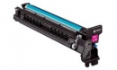 Konica Minolta Модуль друку Magenta для magicolor 8650 на 90000 стор, при неперервному друкуванні A0DE0DH