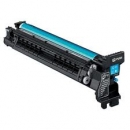 Konica Minolta IU-211 CМодуль формирования изображения Cyan (голубой) на 55 000 копий для bizhub C203/C253 A0DE0HF
