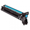 Konica Minolta Модуль друку Cyan для magicolor 8650 на 90000 стор, при неперервному друкуванні A0DE0JH