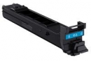 Тонер-картридж Konica Minolta Cyan підвищеної ємності на 8,000 стор, для magicolor 4650, @5% A0DK452