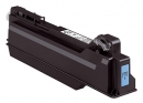 Konica Minolta Накопитель тонера для magicolor 8650 A0DT0YA