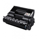 Тонер-картридж Konica Minolta (10,000 відбитків при 5@) для pp 4650EN A0FN021
