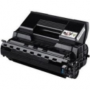 Тонер-картридж Konica Minolta (19,000 отпечатков при 5@) для pp 5650EN A0FP022