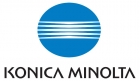 Konica Minolta LK-105 v4 iOption: OCR для cтворення searchable PDF, compact PDF (необх, UK-211) A0PD02T