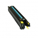 Konica Minolta IU-612YМодуль формирования изображения Yellow (желтый) на 120,000 копий для bizhub C452/C552/C652 A0TK08D
