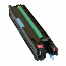 Konica Minolta IU-612MМодуль формування зображення Magenta (пурпурний) на 120,000 копiй для bizhub C452/C552/C652 A0TK0ED