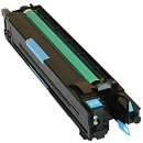 Konica Minolta IU-612CМодуль формування зображення Cyan (блакитний) на 120,000 копiй для bizhub C452/C552/C652 A0TK0KD
