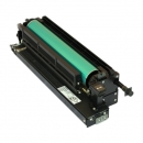 Konica Minolta DR-612K Барабан для блоку передавання зображення Black (чорний) на 285,000 копiй для bizhub C452/C552/C652 A0TK0RD