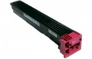 Konica Minolta TN-613M Тонер Magenta (пурпурный) на 30 000 копий, 5% заполнение для bizhub C452/C552/C652 A0TM350