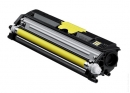 Тонер-картридж Konica Minolta Yellow на 2,500 стор, для принтерів серії magicolor 16xx A0V306H