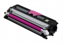 Тонер-картридж Konica Minolta Magenta стандартний на 1,500 стор, для принтерів серії magicolor 16xx A0V30AH
