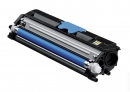 Тонер-картридж Konica Minolta Cyan на 2,500 стор, для принтерів серії magicolor 16xx A0V30HH