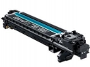Konica Minolta IUP-14K Модуль формування зображення Black (чорний), 30 000 стор,@5% заповн, [C25] A0WG03J